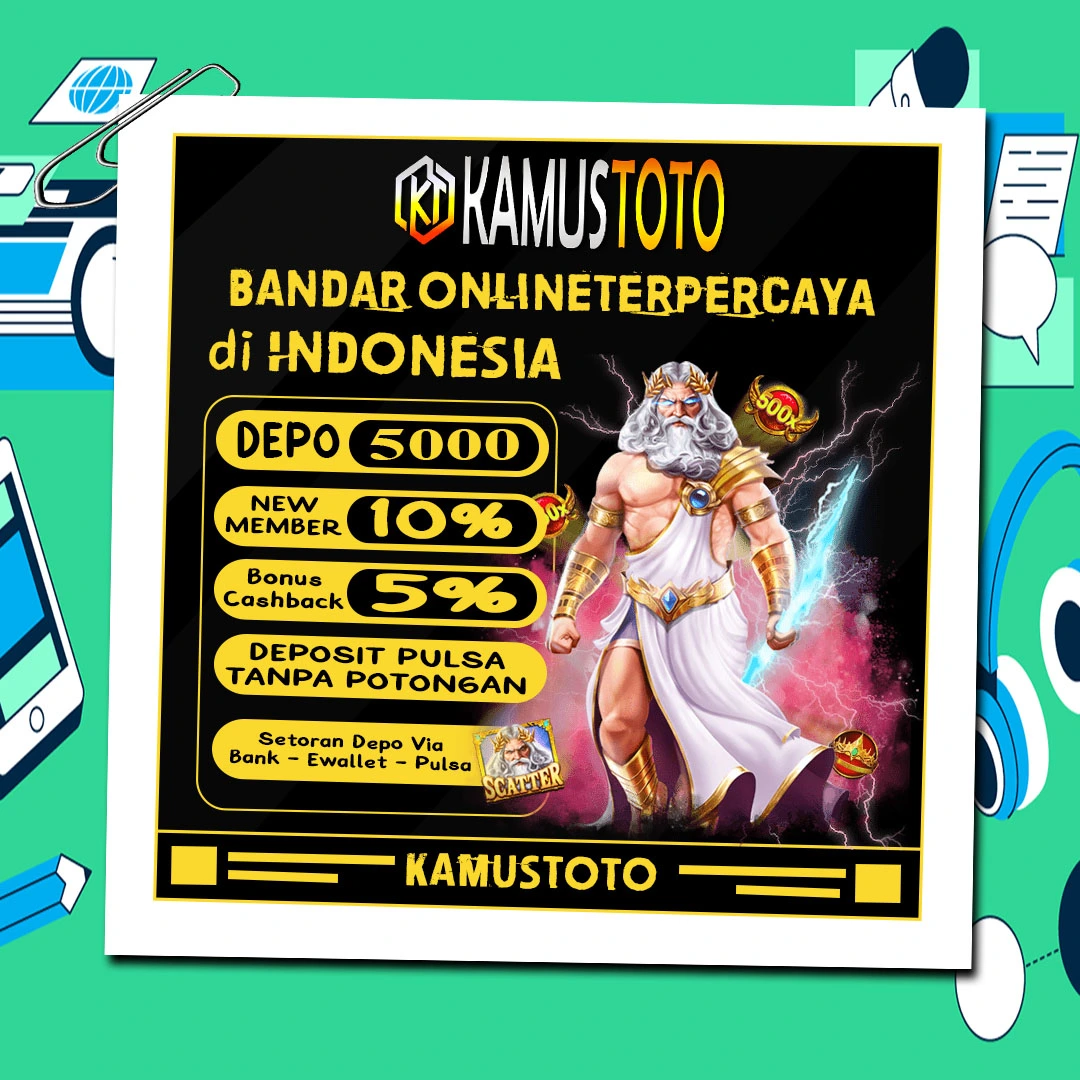 Kamustoto