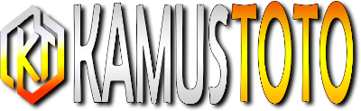 Logo Kamustoto